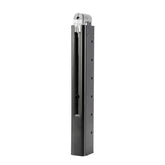 LEGENDS M1A1 .177 CALIBER FULL AUTO BB MAGAZINE 30-SHOT : UMAREX AIRGUNS